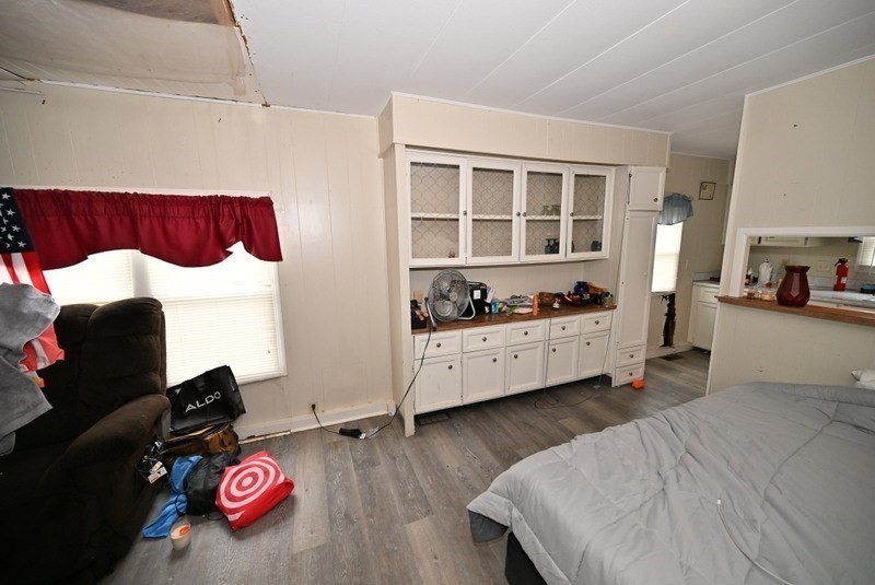 8 Francis Street Property Photo 5