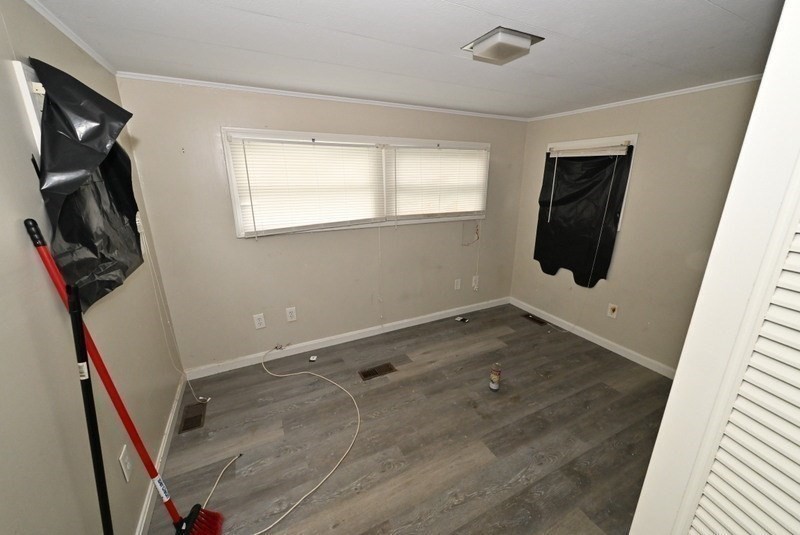 8 Francis Street Property Photo 6