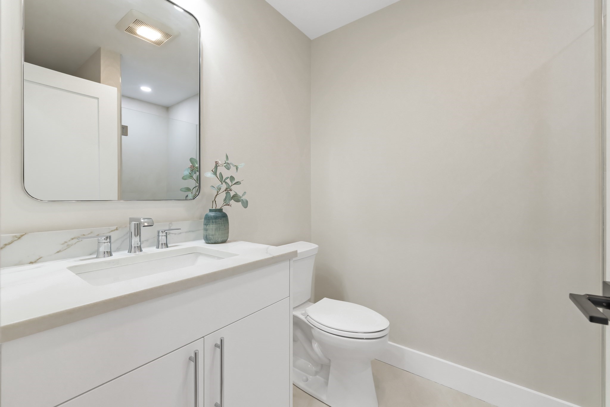 43 Crafts St # 1 Property Photo 6