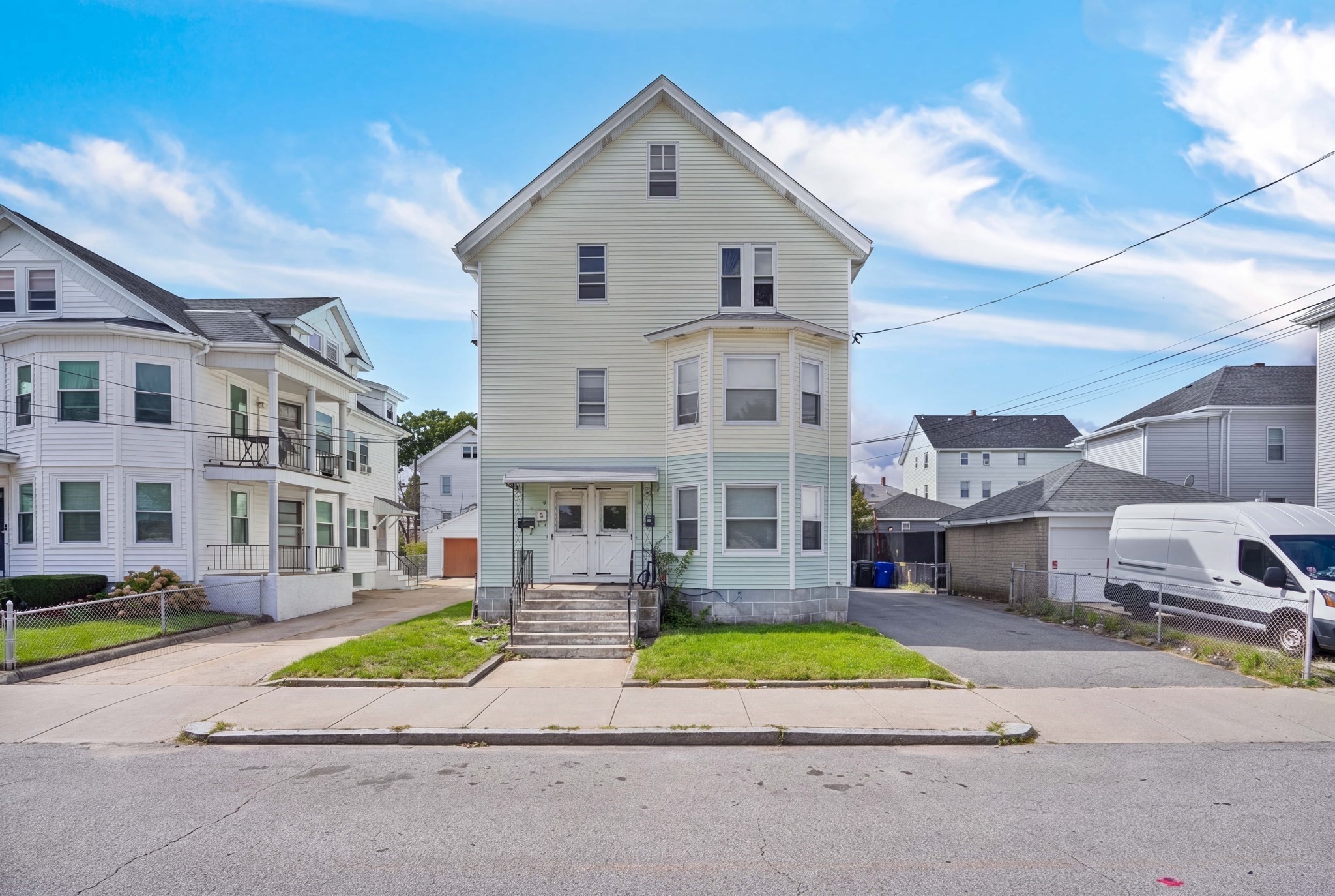 73 Arch Street Property Photo 1