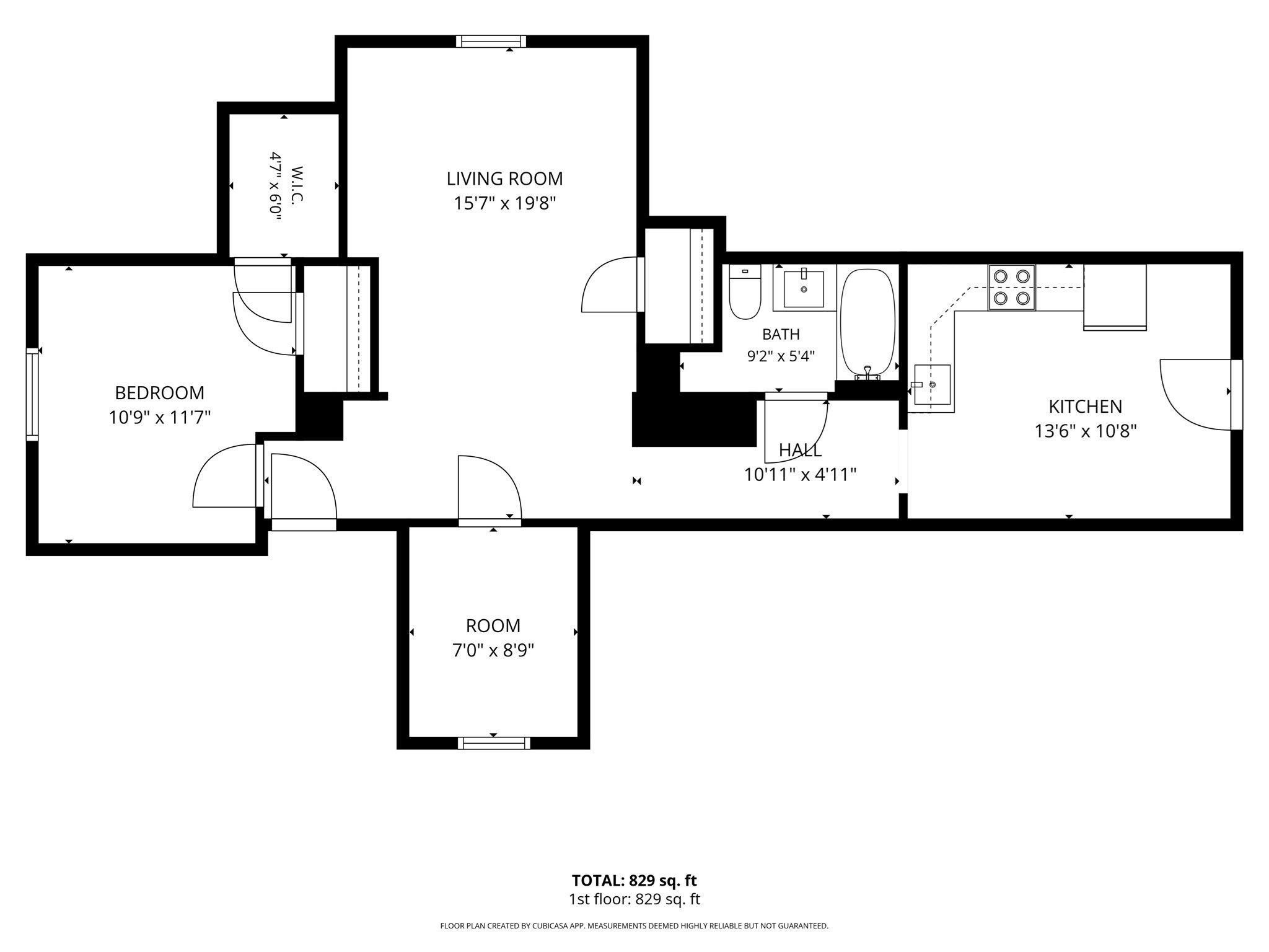 580 Main St Property Photo 15