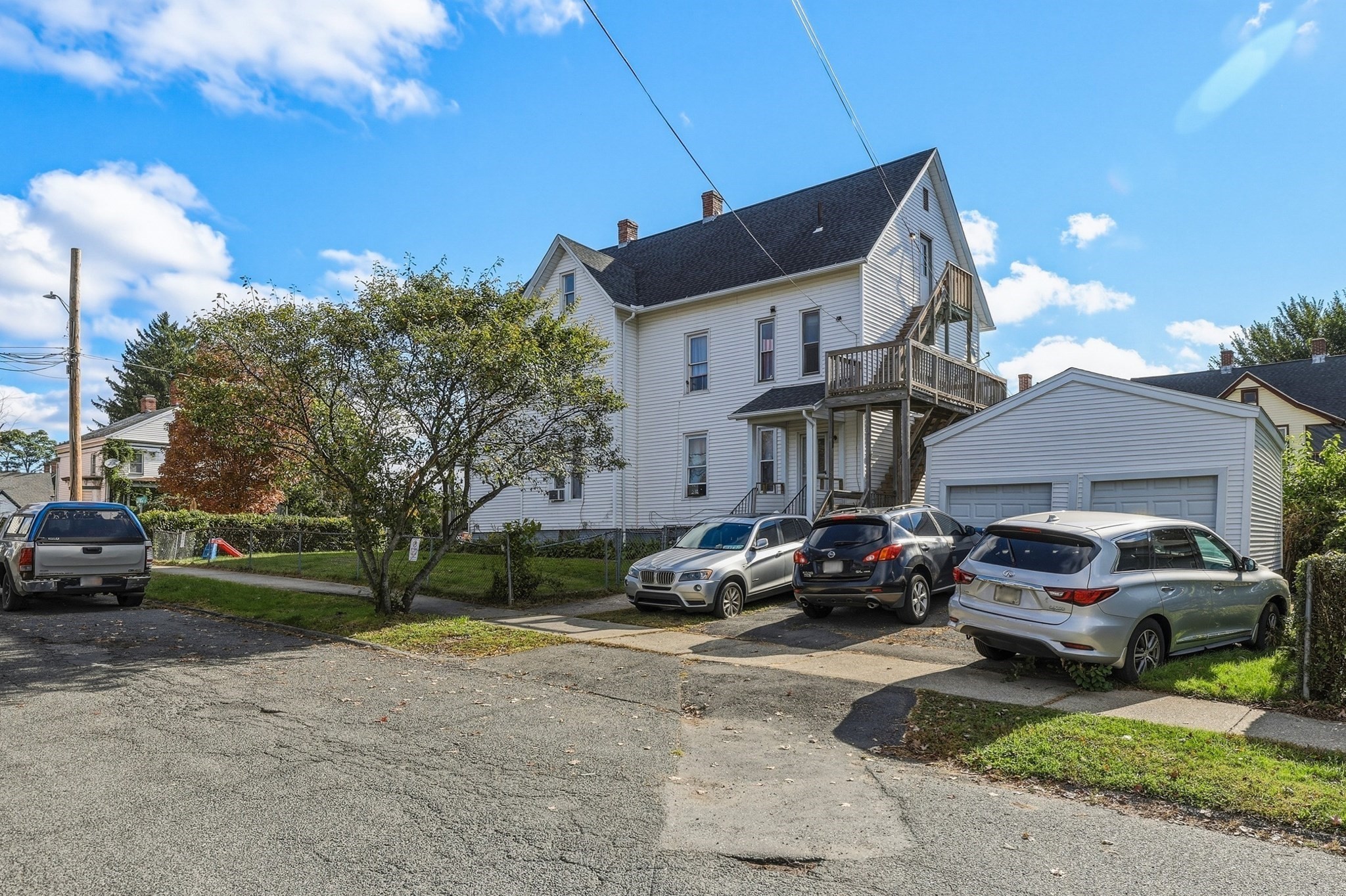 580 Main St Property Photo 18