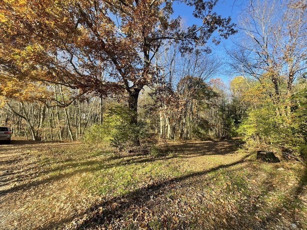 80 Barnett Rd Property Photo 2
