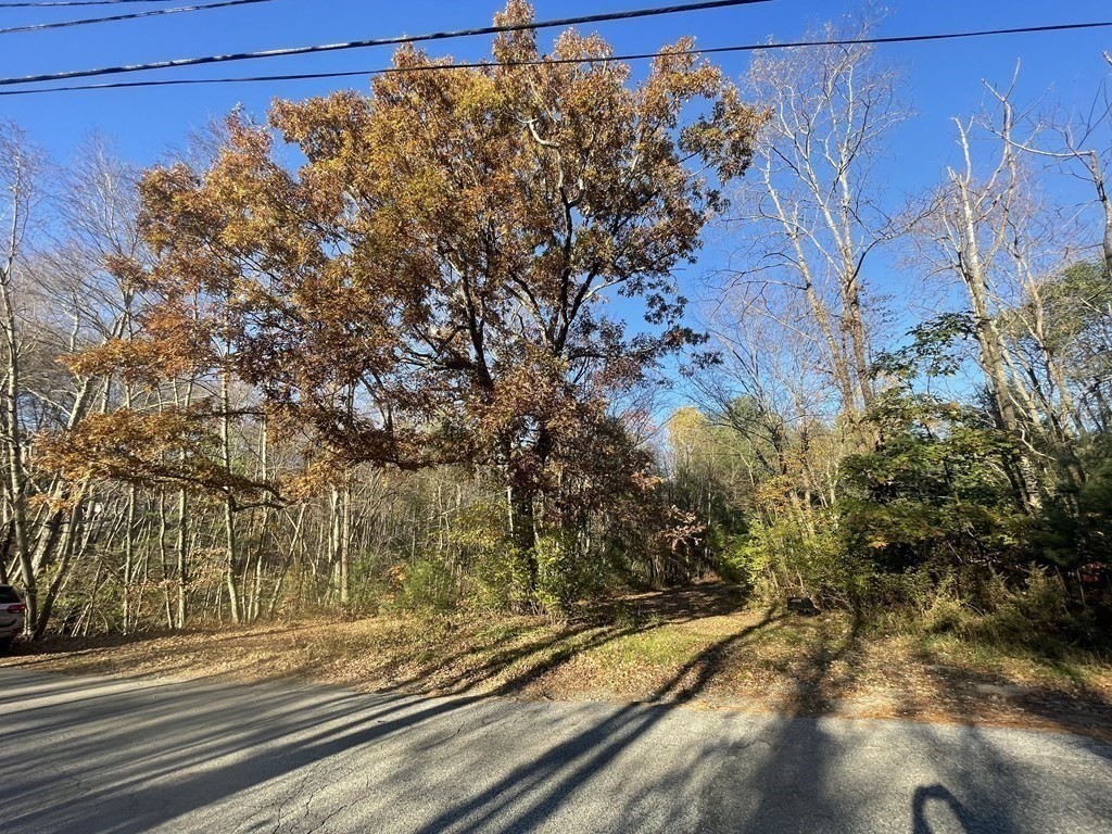 80 Barnett Rd Property Photo 3