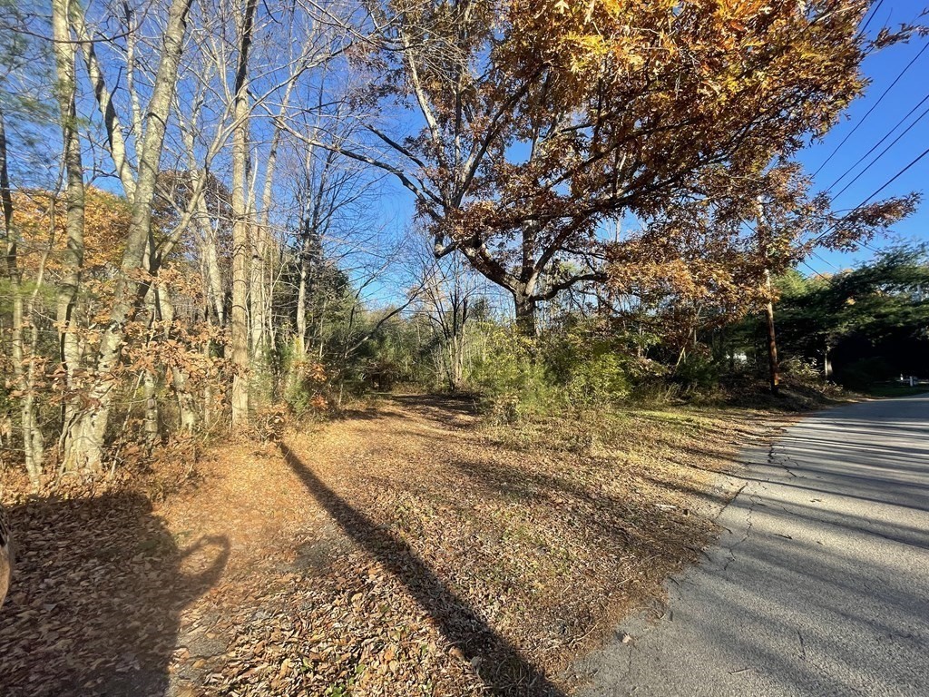 80 Barnett Rd Property Photo 4