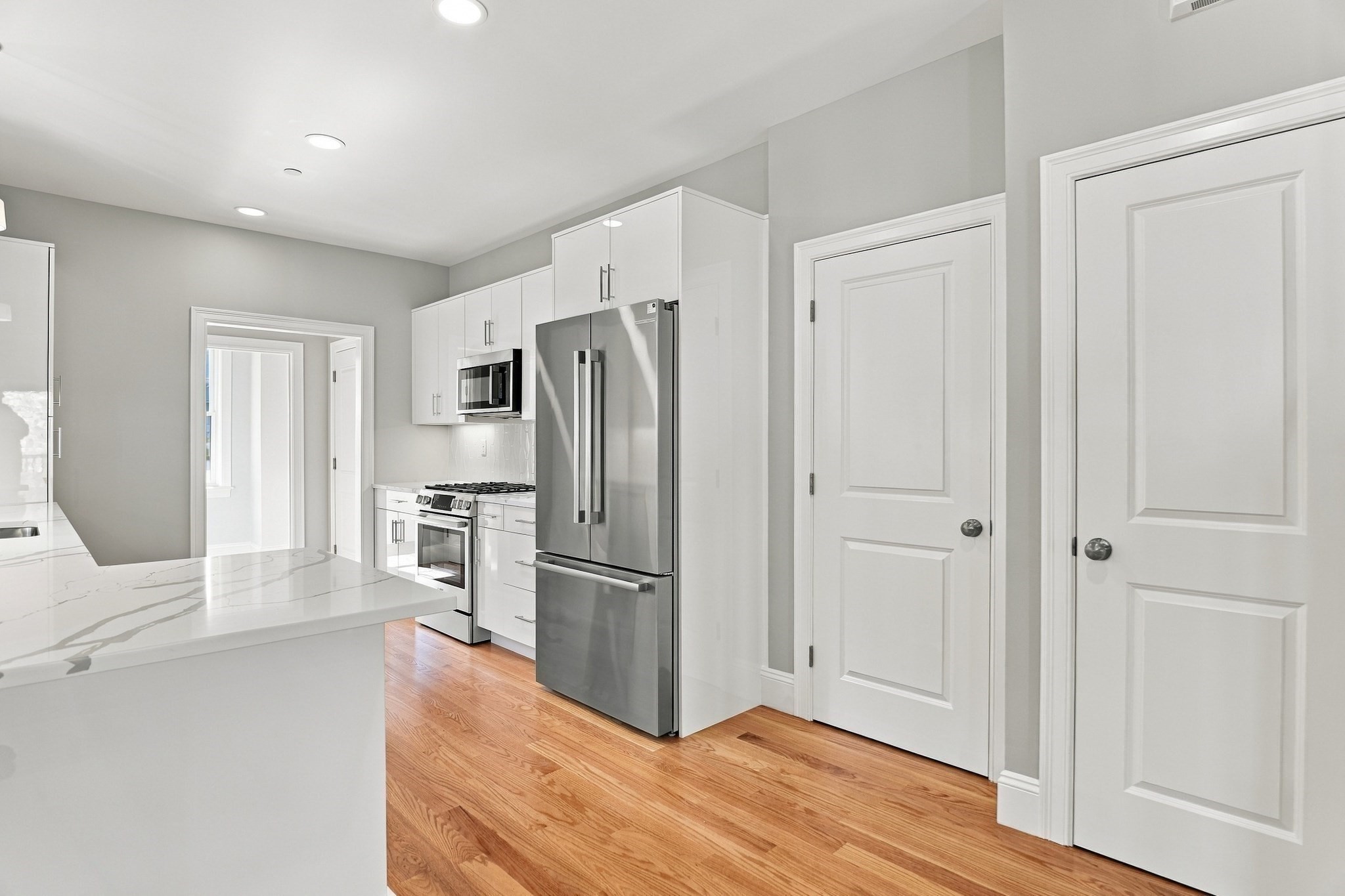 11 Caspian Circle # 11 Property Photo 11