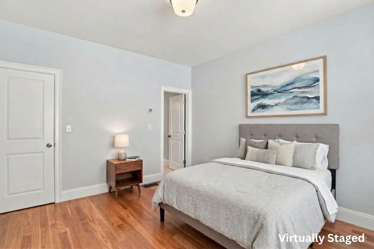11 Caspian Circle # 11 Property Photo 13