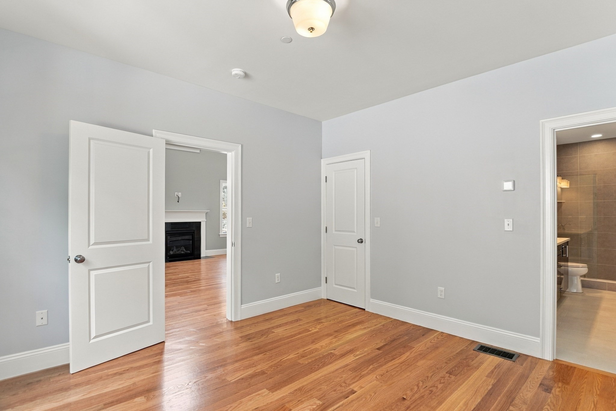 11 Caspian Circle # 11 Property Photo 14