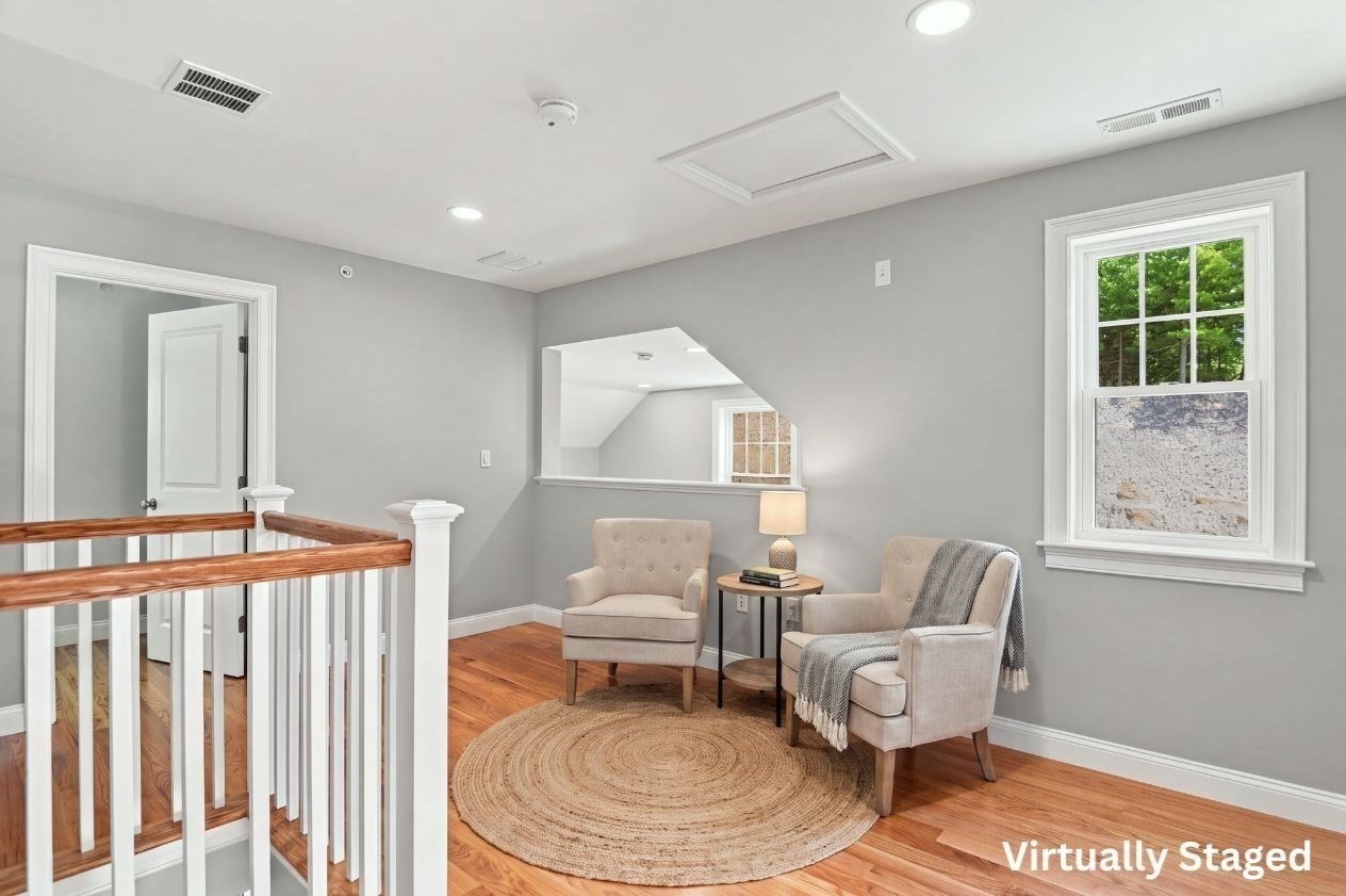 11 Caspian Circle # 11 Property Photo 16