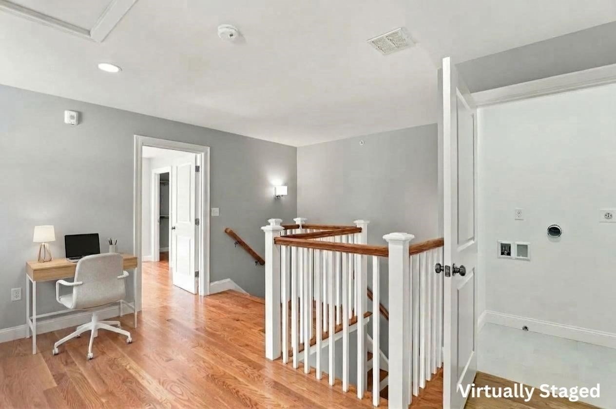 11 Caspian Circle # 11 Property Photo 17