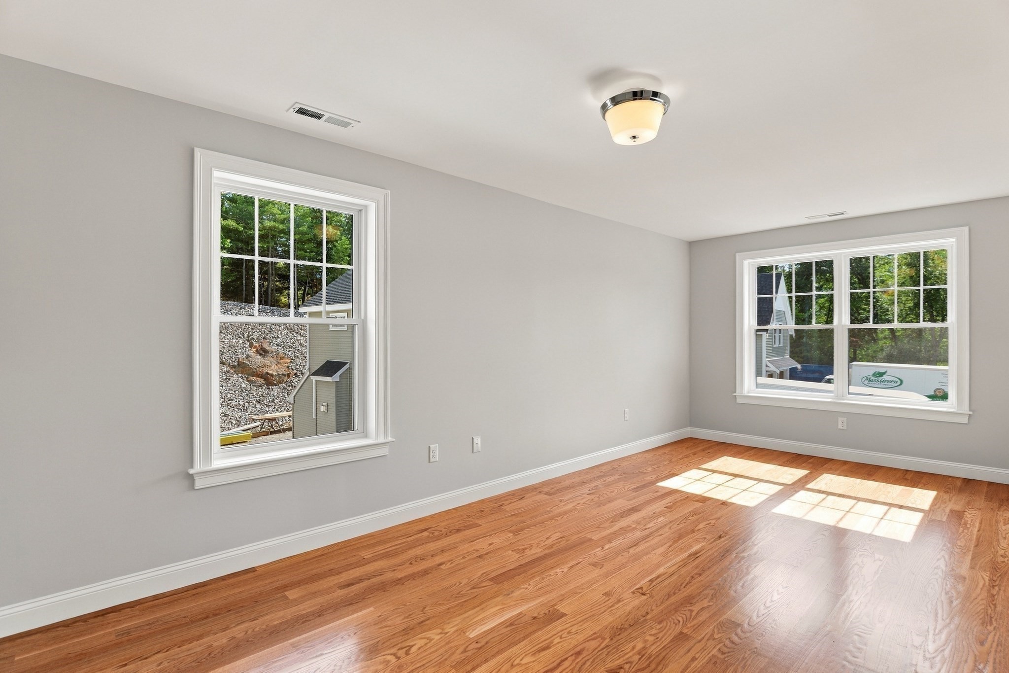 11 Caspian Circle # 11 Property Photo 19