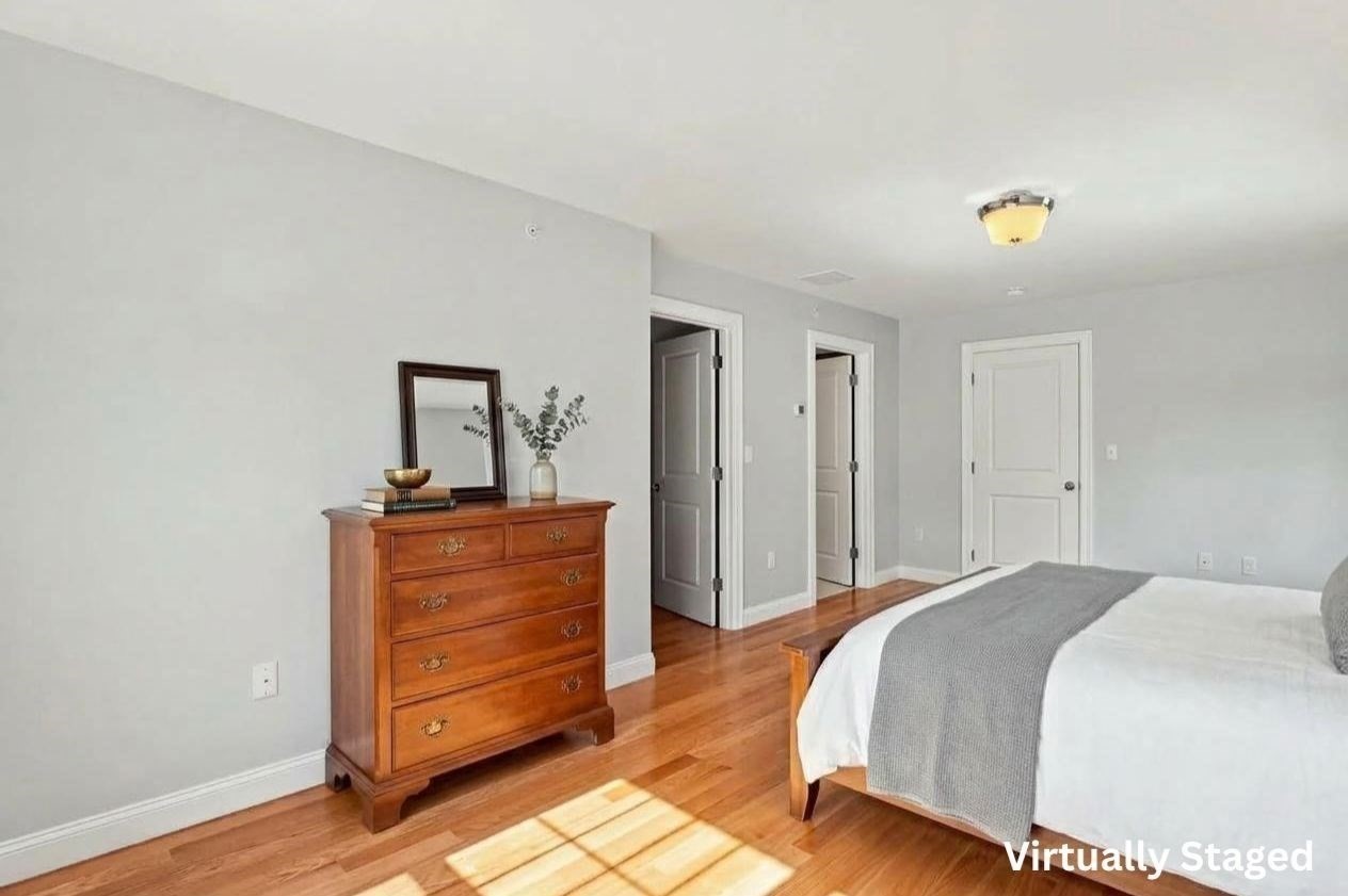 11 Caspian Circle # 11 Property Photo 20