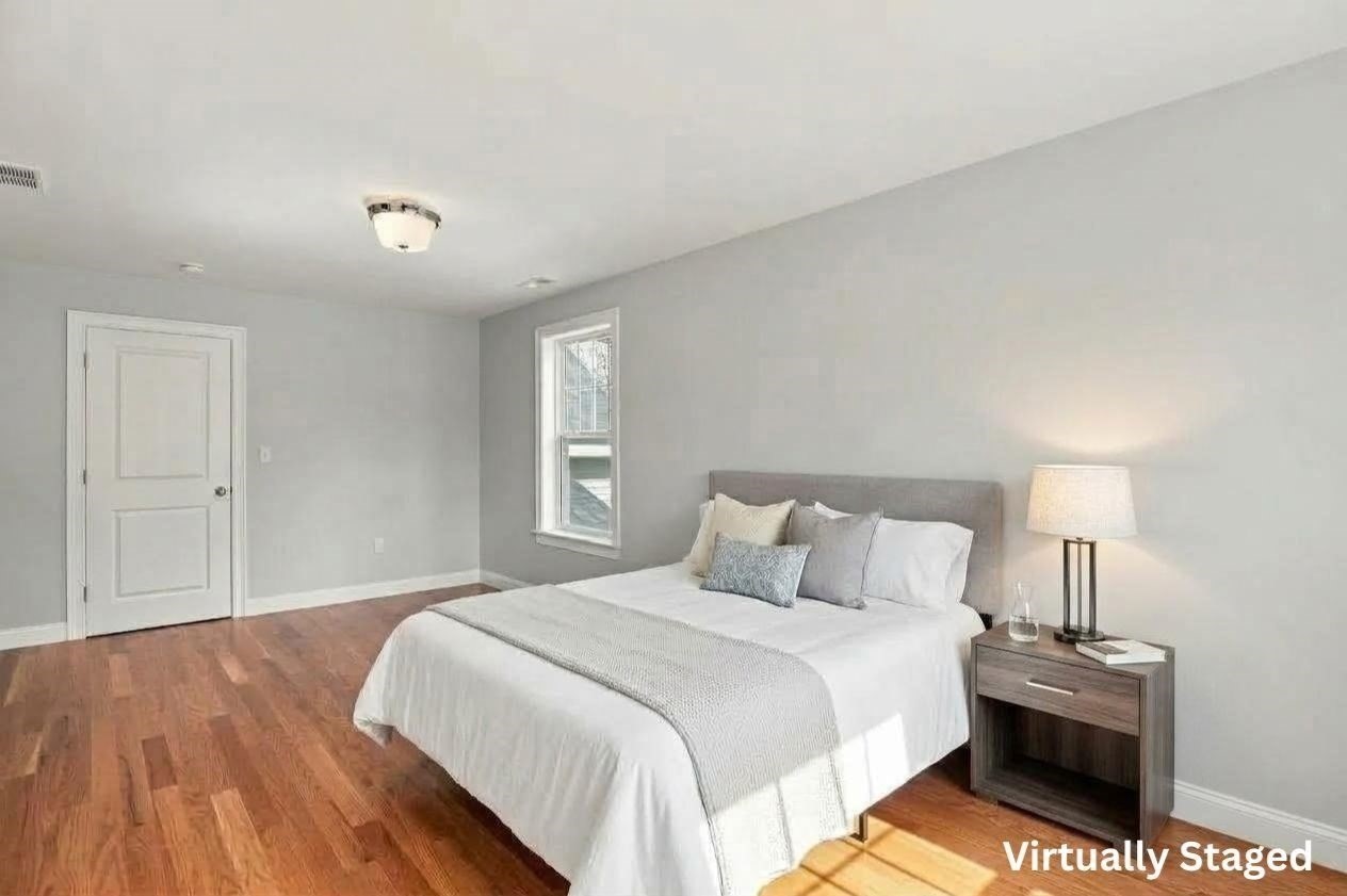 11 Caspian Circle # 11 Property Photo 21