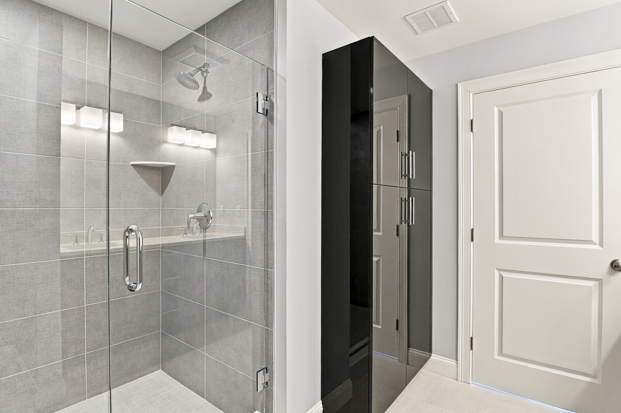 11 Caspian Circle # 11 Property Photo 24