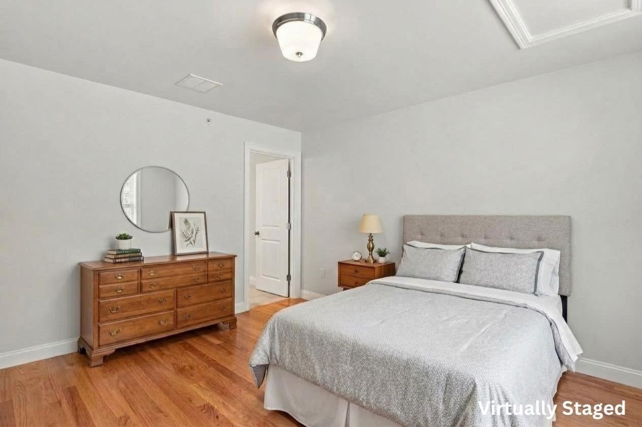 11 Caspian Circle # 11 Property Photo 25