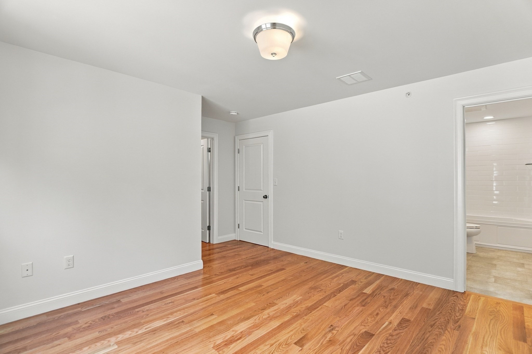 11 Caspian Circle # 11 Property Photo 26