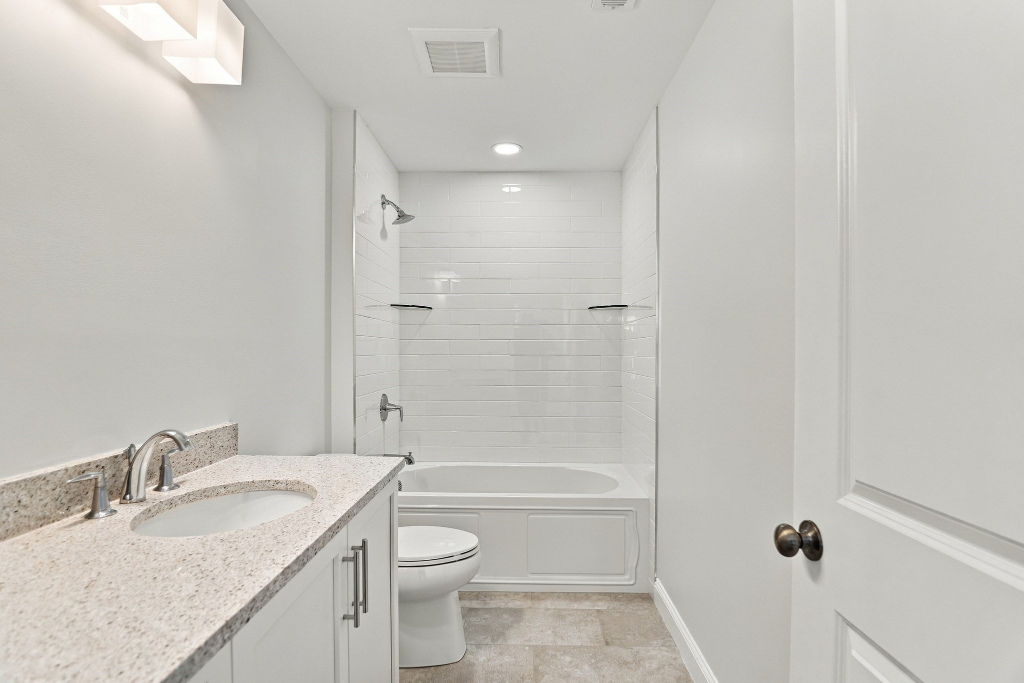 11 Caspian Circle # 11 Property Photo 28
