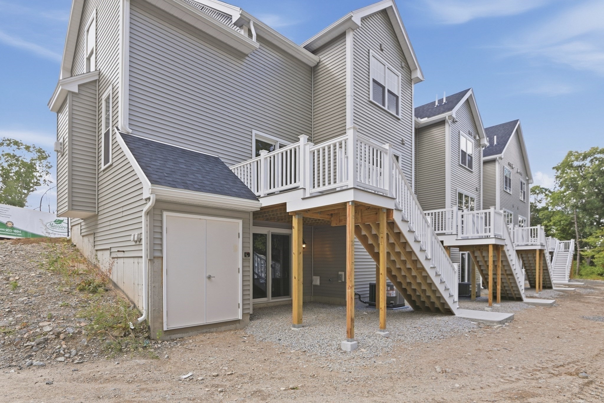 11 Caspian Circle # 11 Property Photo 31