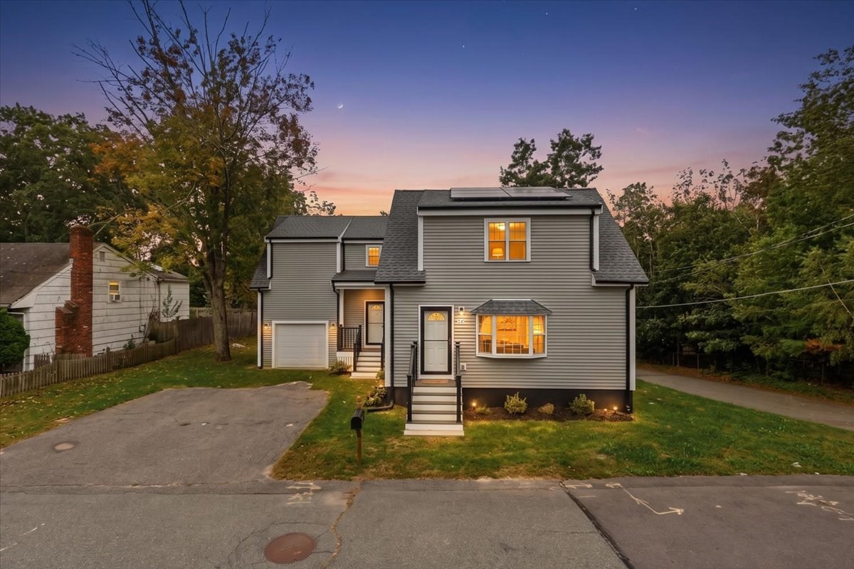 19 Digby Ave Property Photo 1