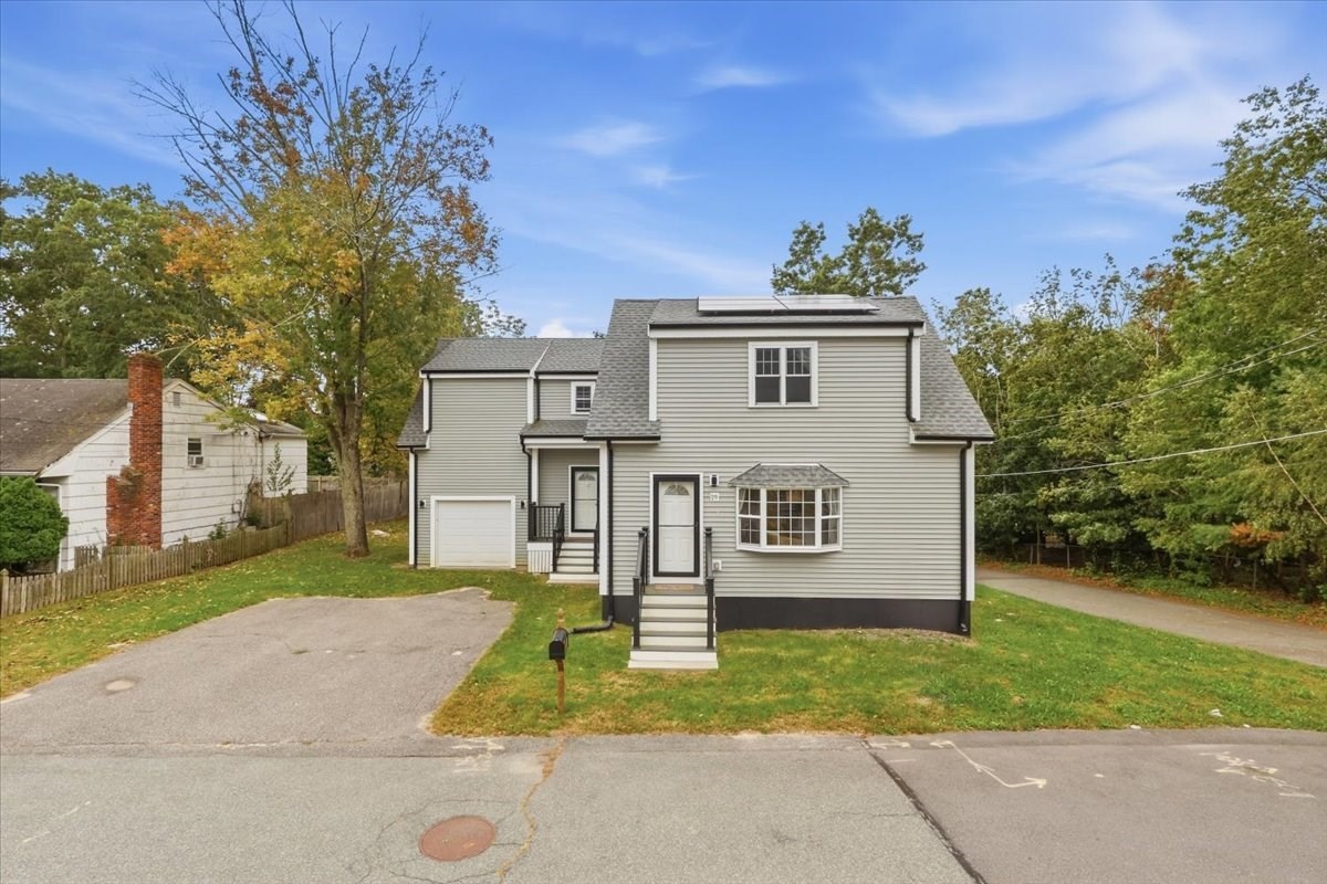 19 Digby Ave Property Photo 3