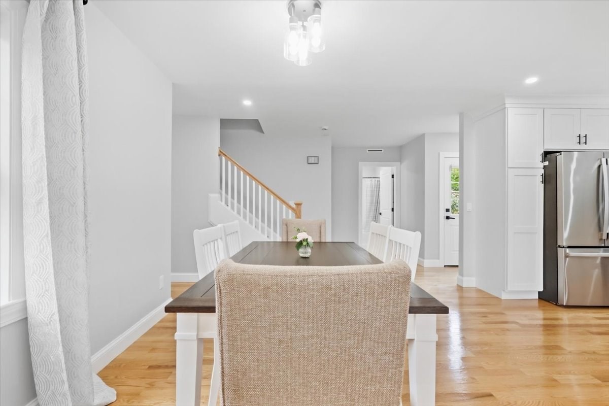 19 Digby Ave Property Photo 13