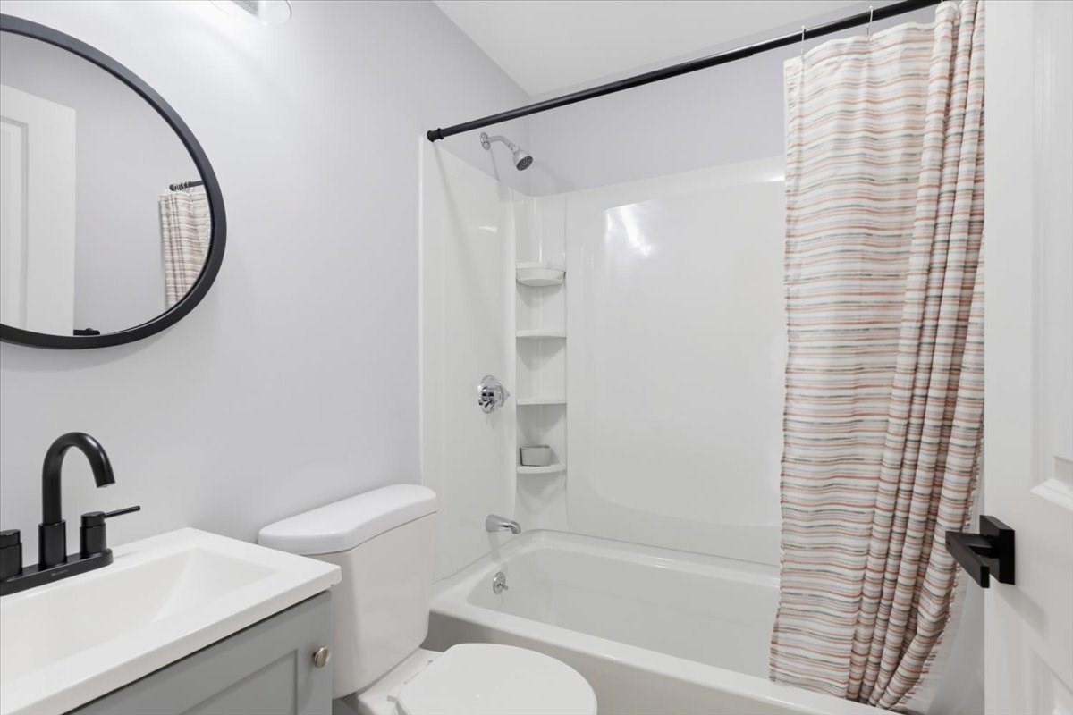 19 Digby Ave Property Photo 19