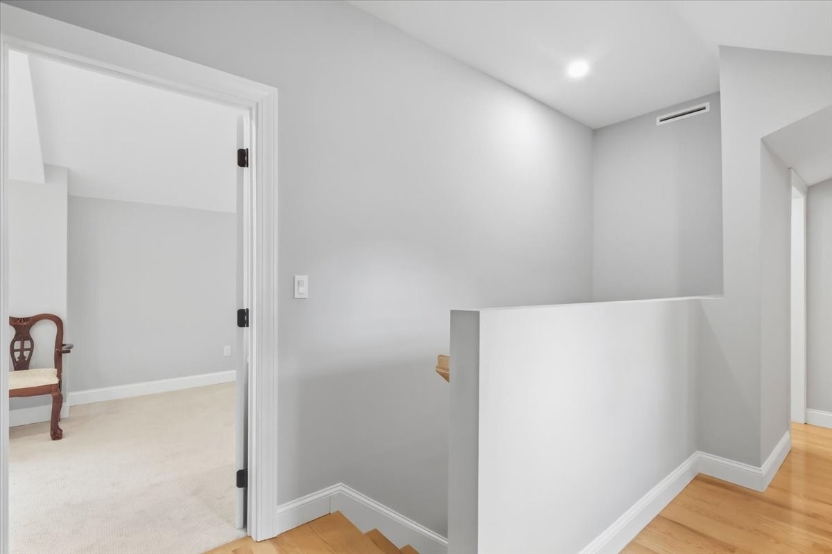 19 Digby Ave Property Photo 23