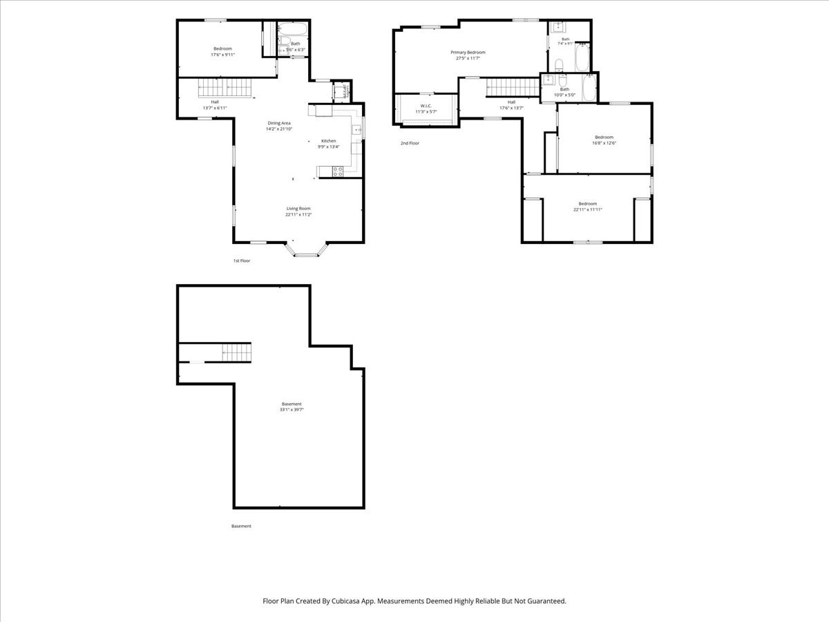 19 Digby Ave Property Photo 35