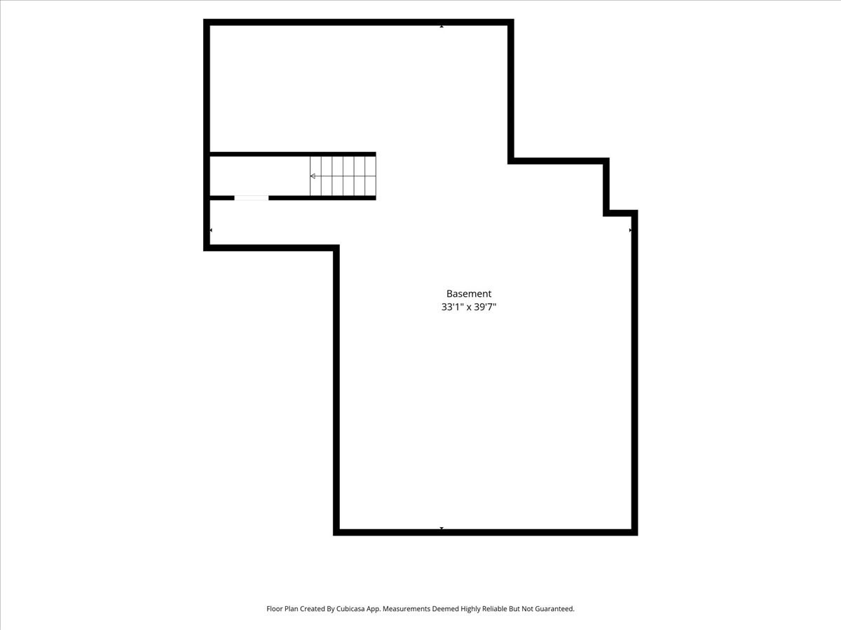 19 Digby Ave Property Photo 36