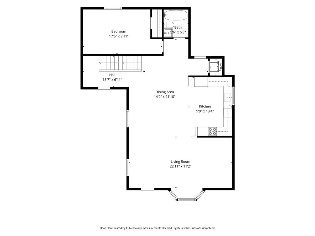 19 Digby Ave Property Photo 37