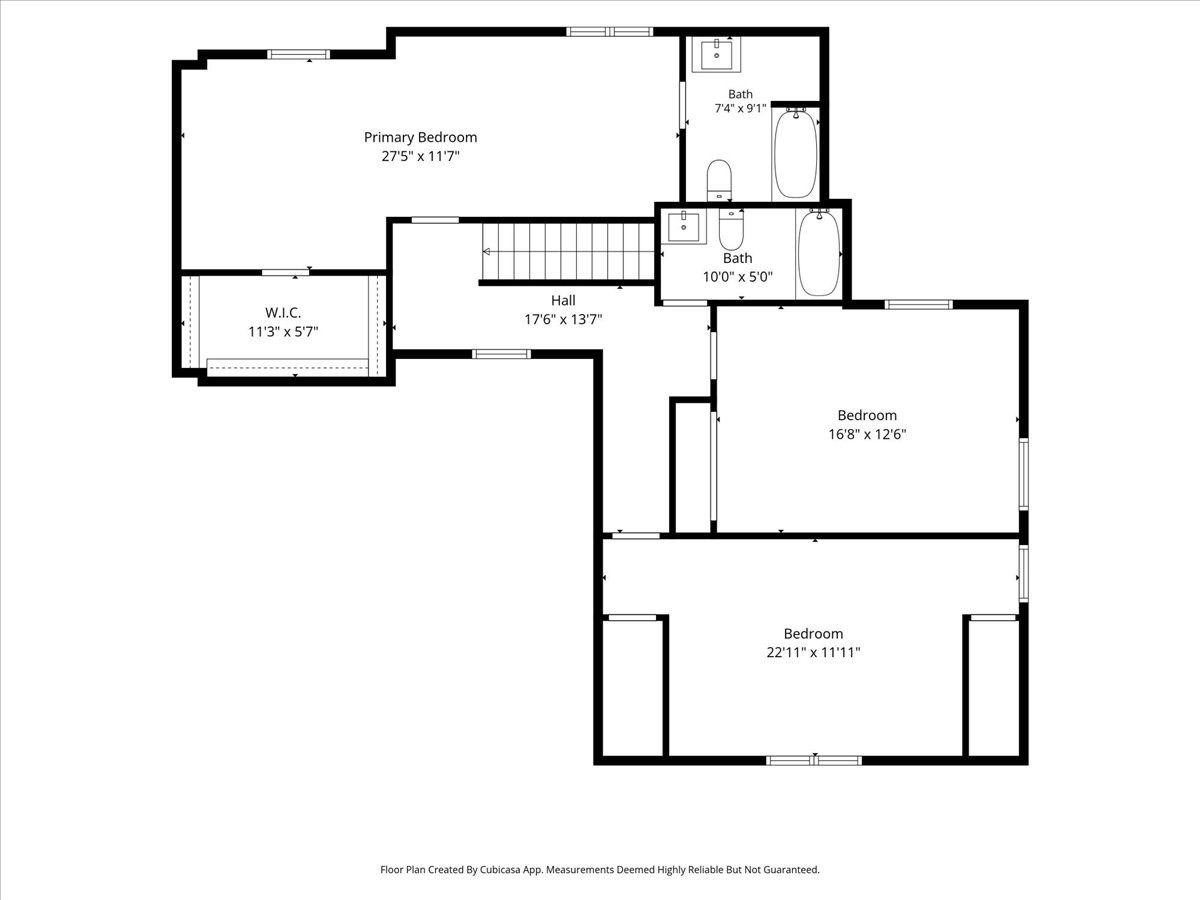 19 Digby Ave Property Photo 38