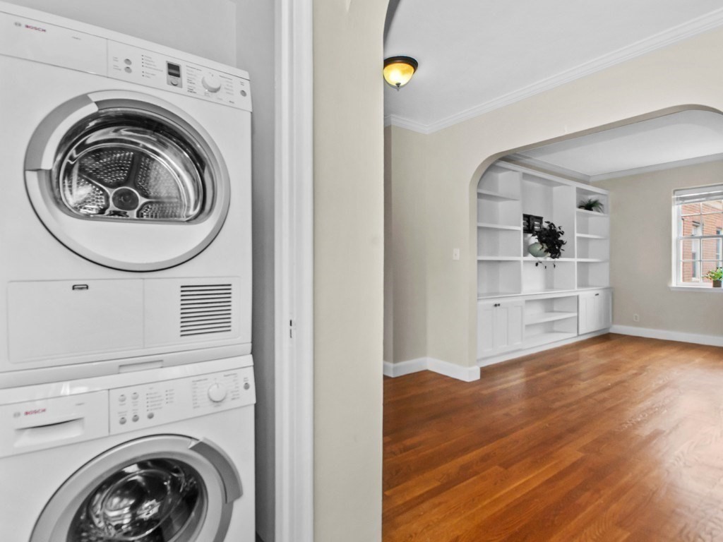 46 Browne St # 5 Property Photo 3
