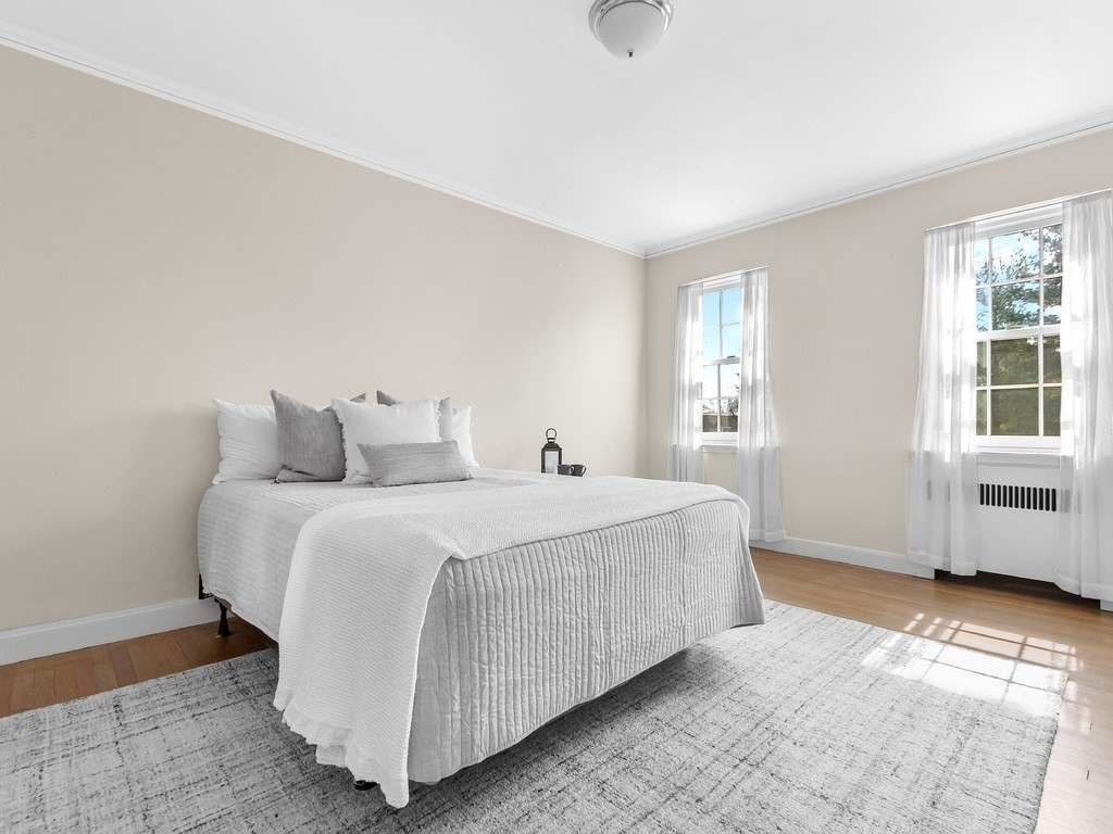 46 Browne St # 5 Property Photo 6
