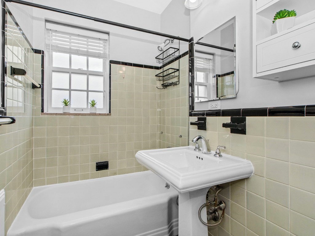 46 Browne St # 5 Property Photo 16