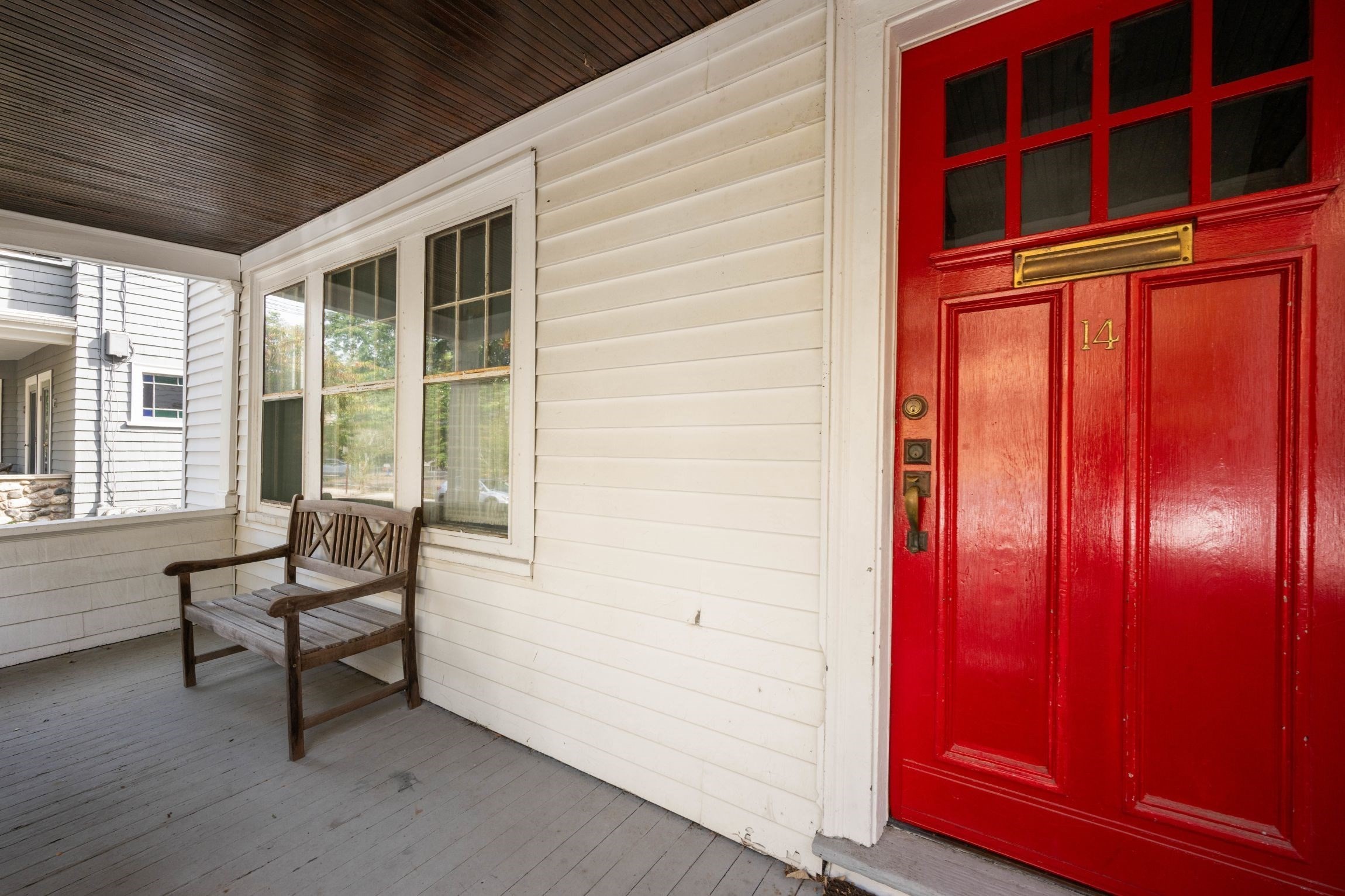 14 Notre Dame Ave # C Property Photo 1
