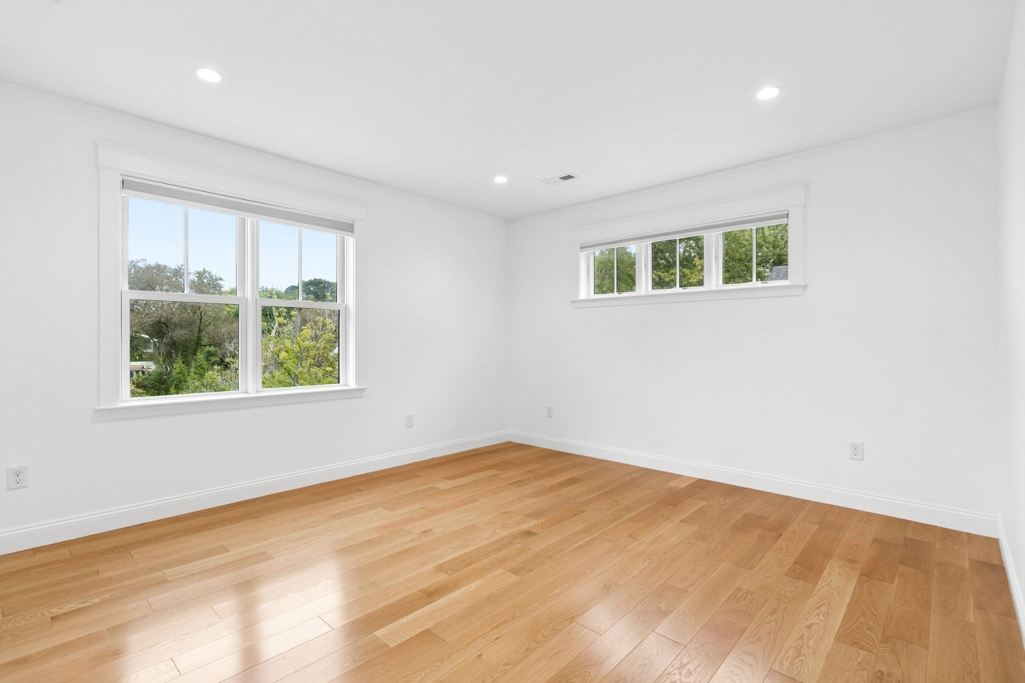 148 Pine St Property Photo 18