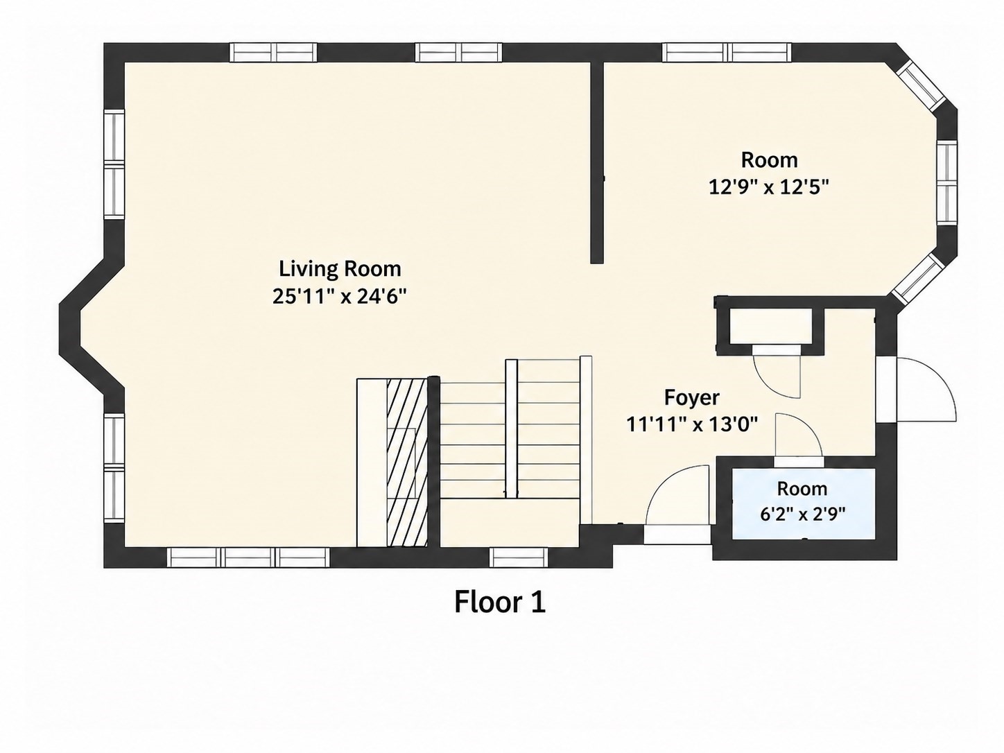 148 Pine St Property Photo 29
