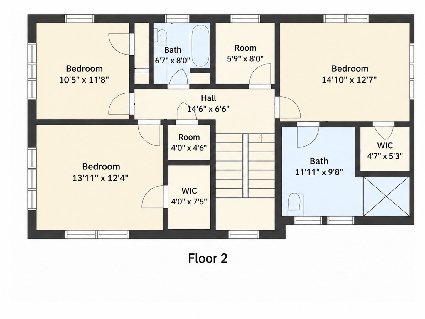 148 Pine St Property Photo 30
