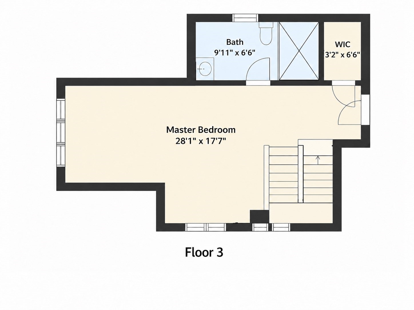 148 Pine St Property Photo 31