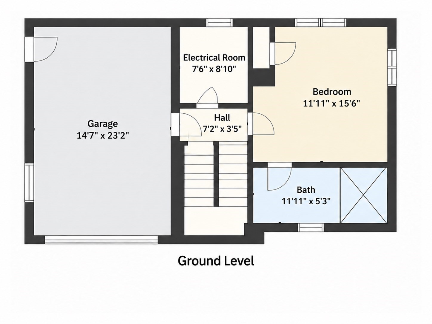 148 Pine St Property Photo 32