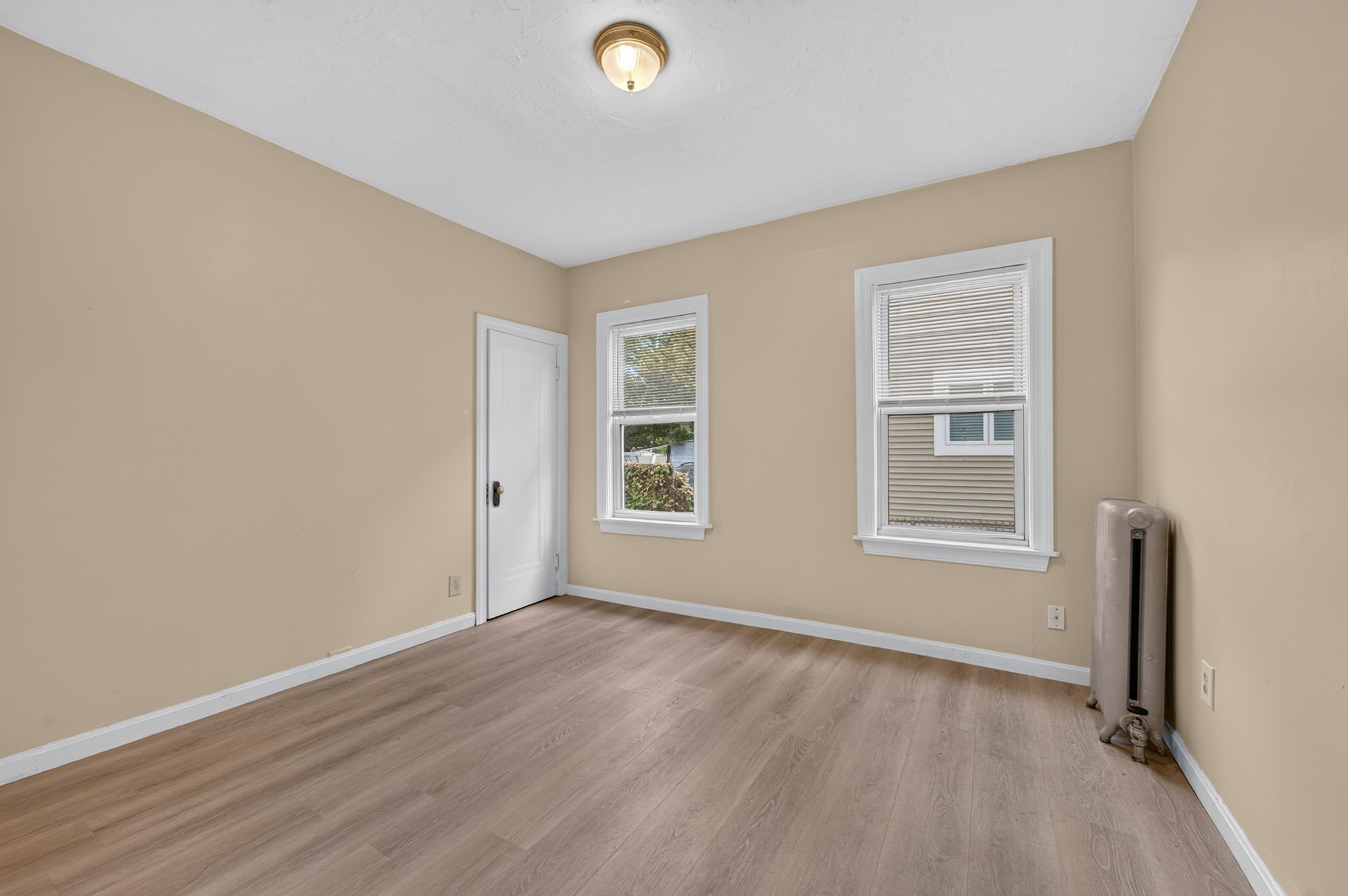 85 Granite St # 1 Property Photo 18