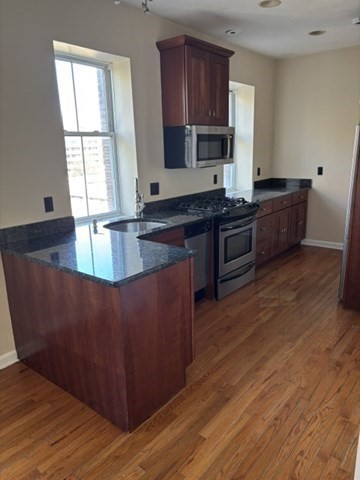 257 Pleasant St # 9 Property Photo 1