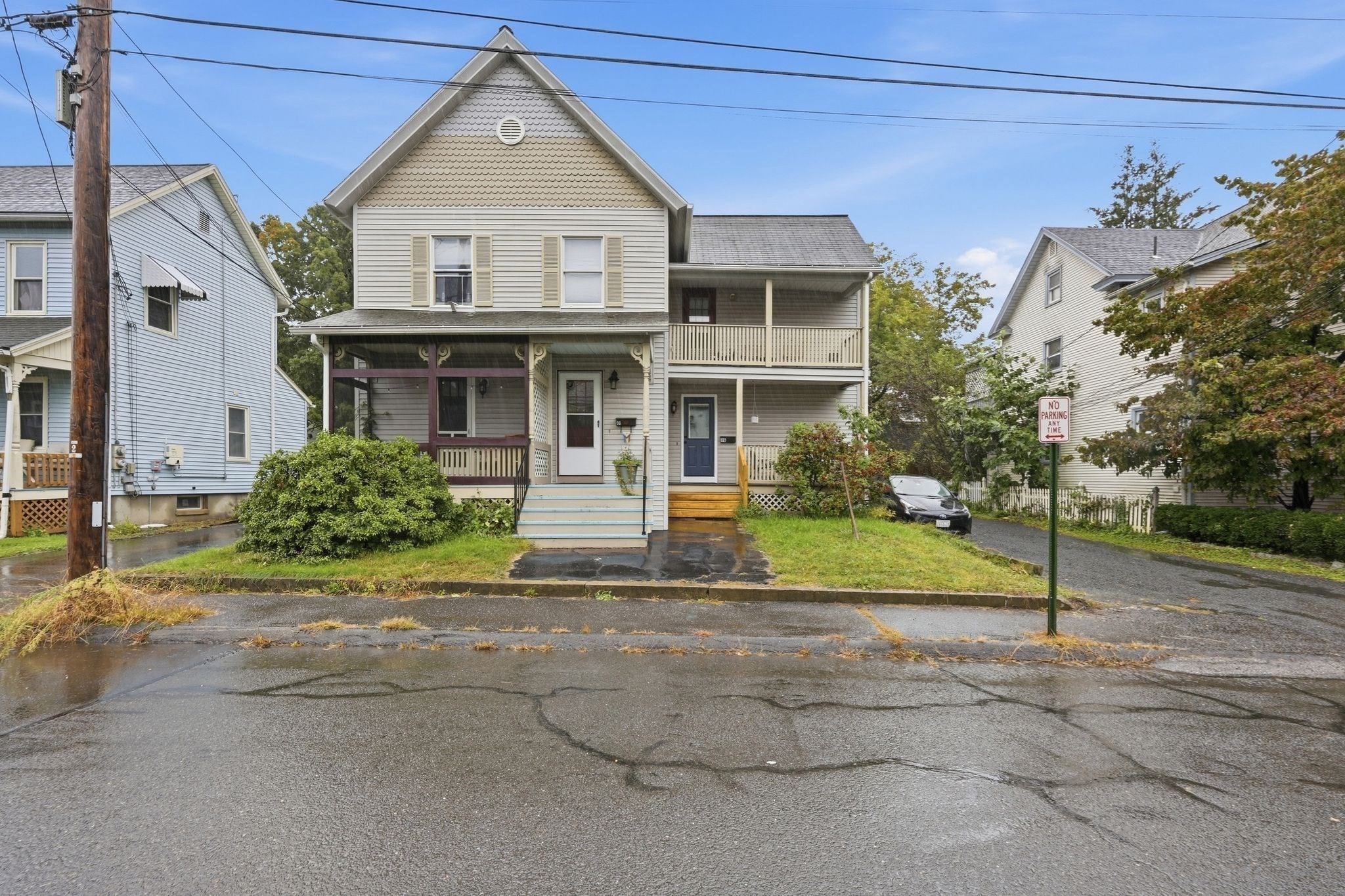 9 Walnut St # B Property Photo 1