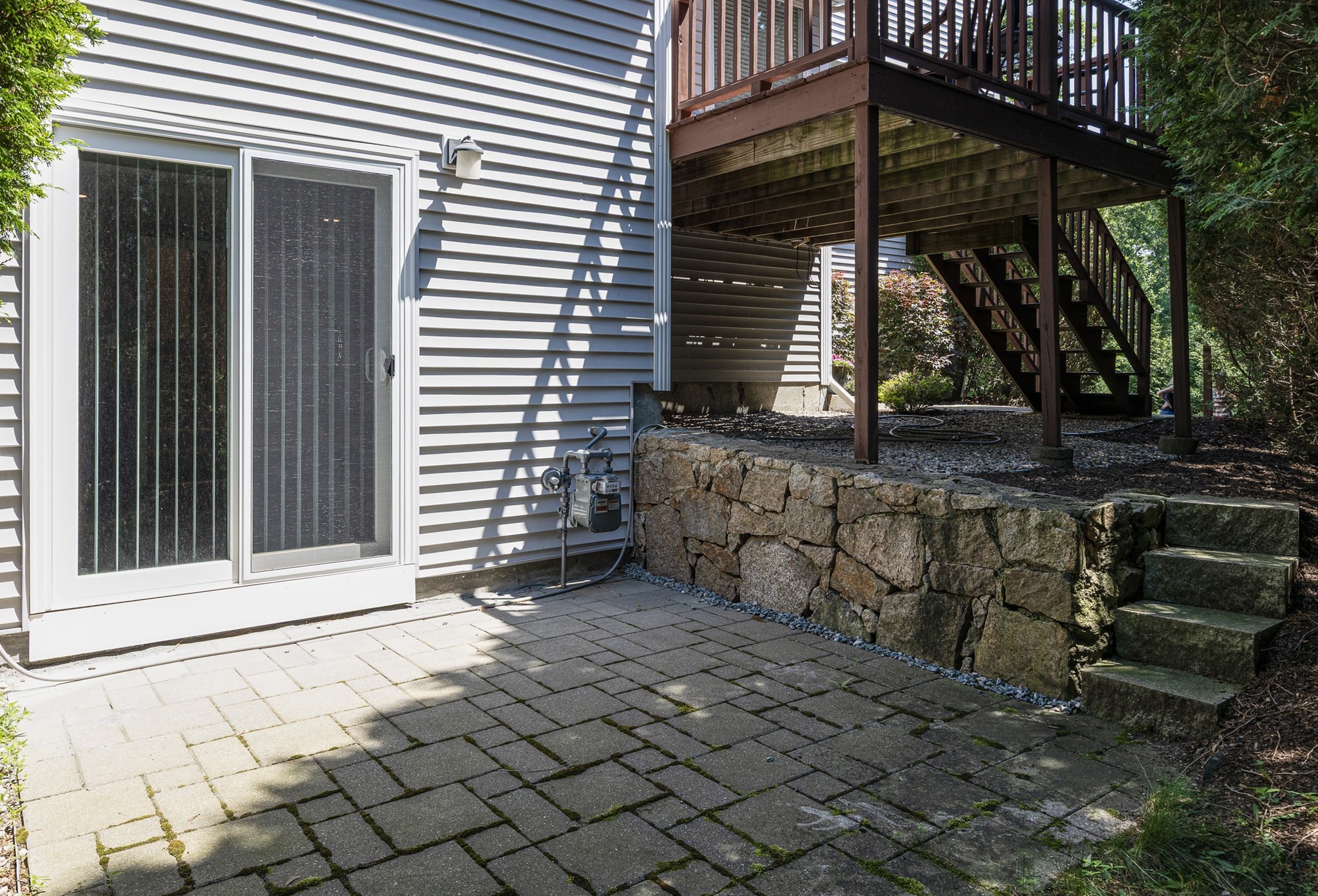 244 Algonquin Trail # D Property Photo 4