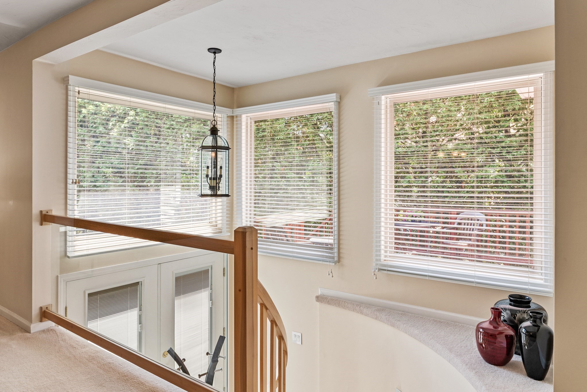 244 Algonquin Trail # D Property Photo 8