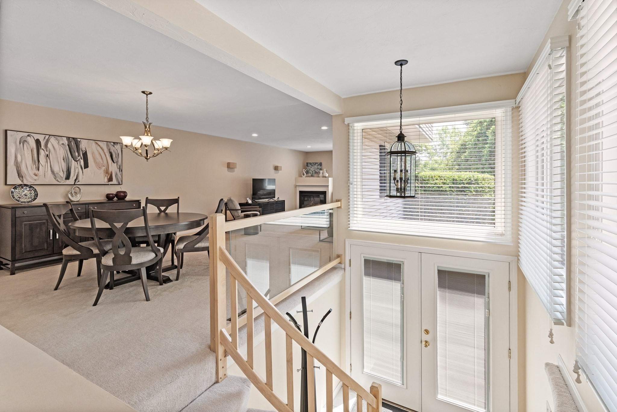244 Algonquin Trail # D Property Photo 11