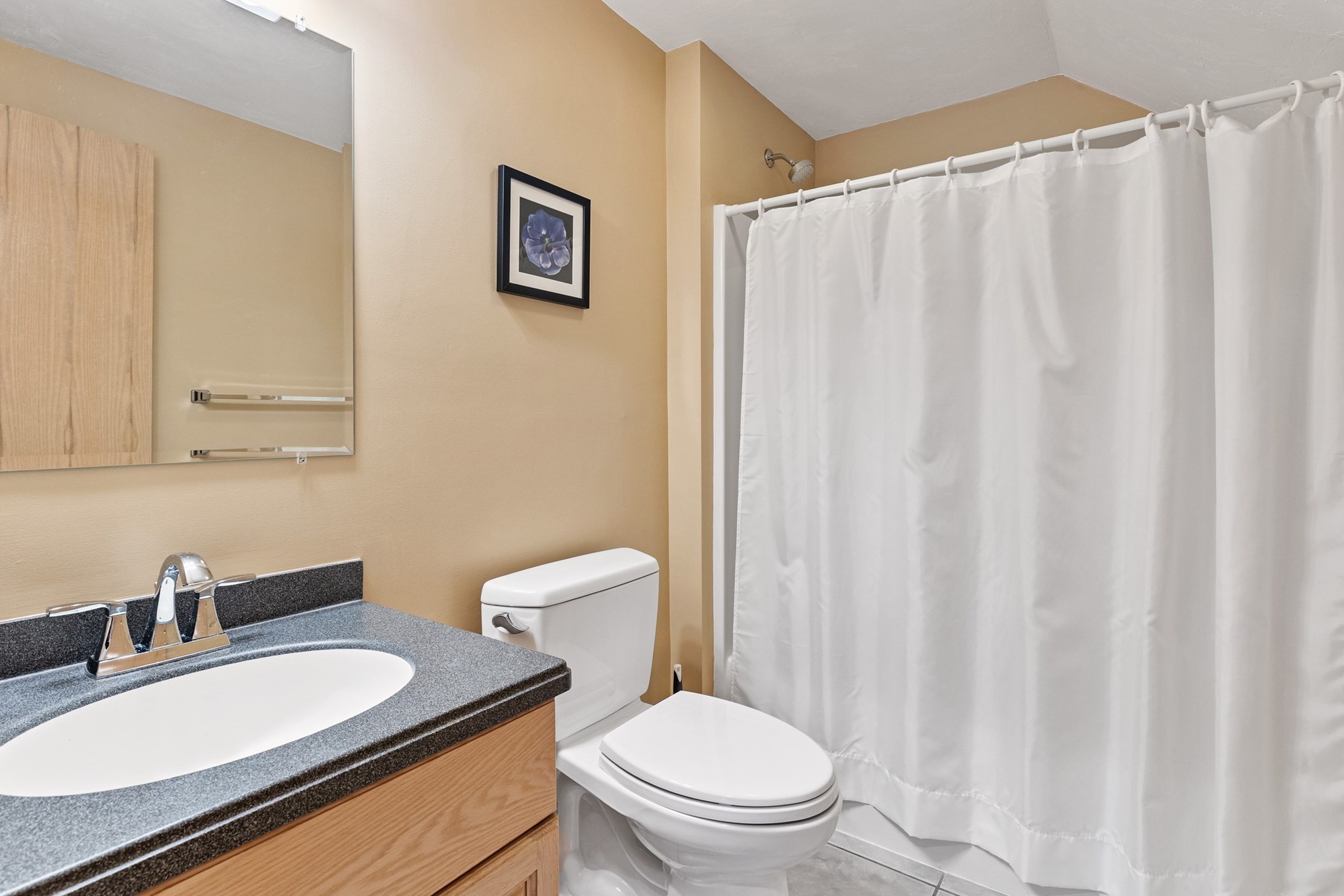 244 Algonquin Trail # D Property Photo 21
