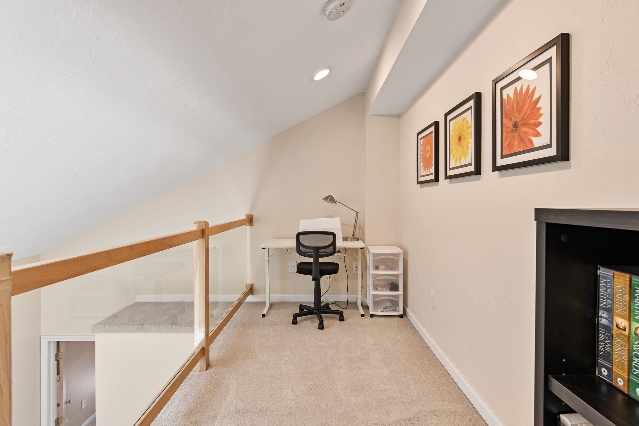 244 Algonquin Trail # D Property Photo 23