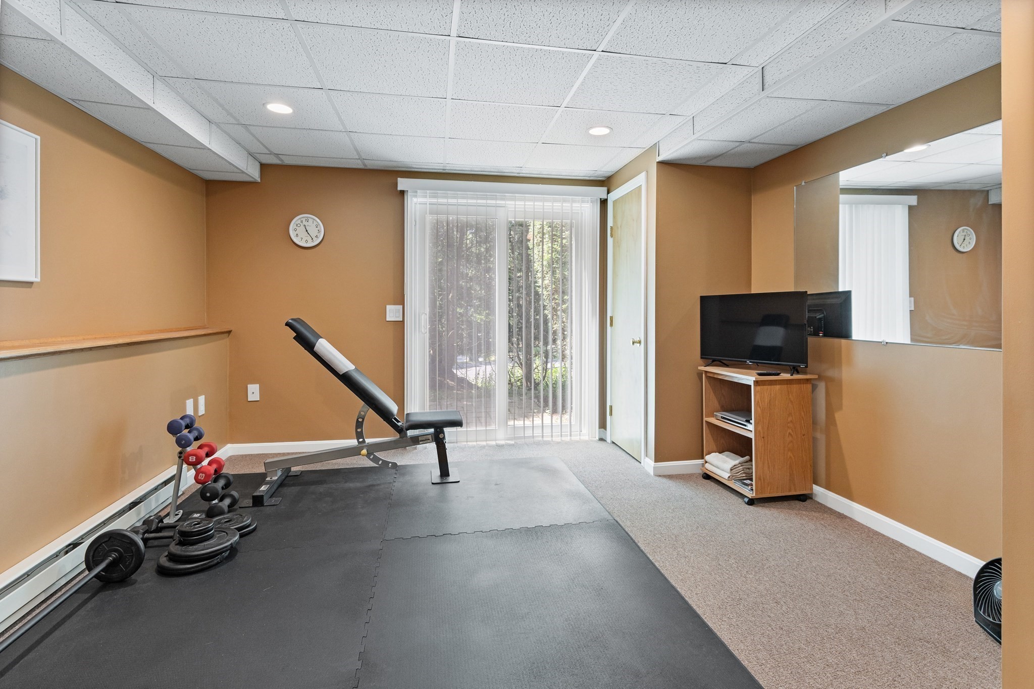 244 Algonquin Trail # D Property Photo 24