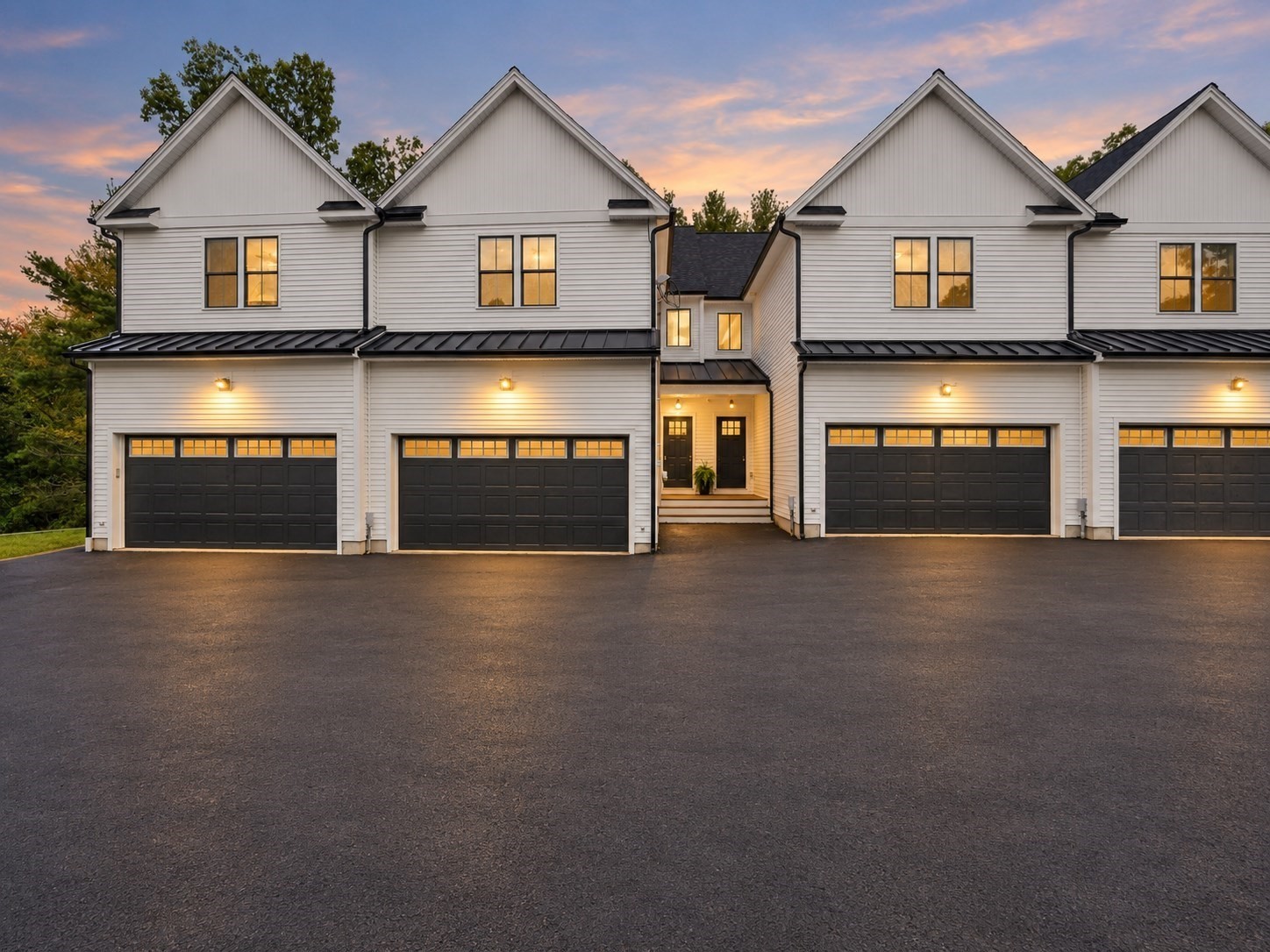 41 Homeward Avenue # B Property Photo 1